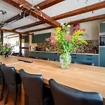 Haus Am Wilde Aar Medebach