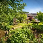 Haus Am Wilde Aar Medebach